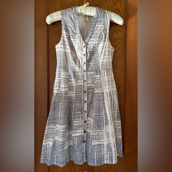 Anthropologie Dresses & Skirts - Maeve for Anthropologie Dress (2) **HOST PICK**